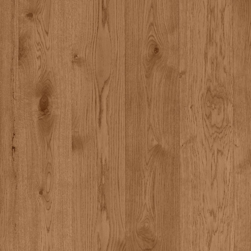 Zion - Smoked Brushed and Matt Lacquered